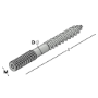 Afbeelding - https-www-ez-catalog-nl-Asset-d31247a8128c405bb750cadbd701adab-ImageFullSize-104570-80085016-jpg